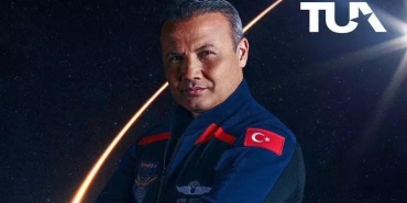 uzaya-giden-ilk-turk-alper-gezeravci-ne-zaman-donecek-takvim-belli-oldu-M2taWd9f.jpg