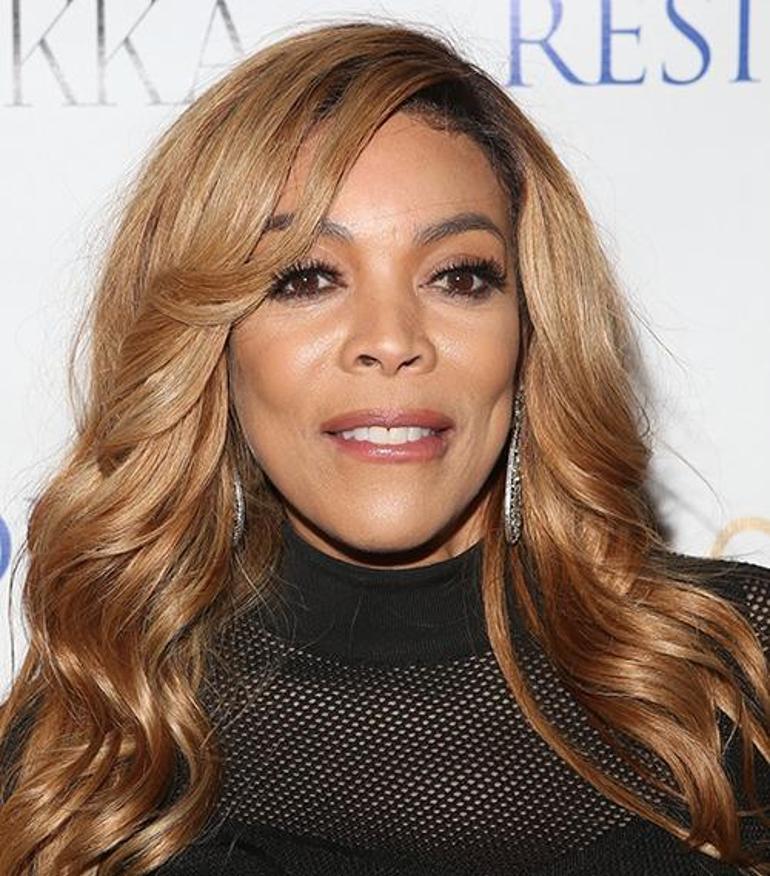 Wendy Williams'ın Kayboluşu ve Dönüşü