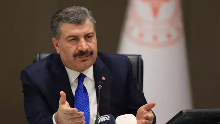 X Hastalığı: Tehlikesi ve Bulaşma Yolu Hakkında Bilgiler