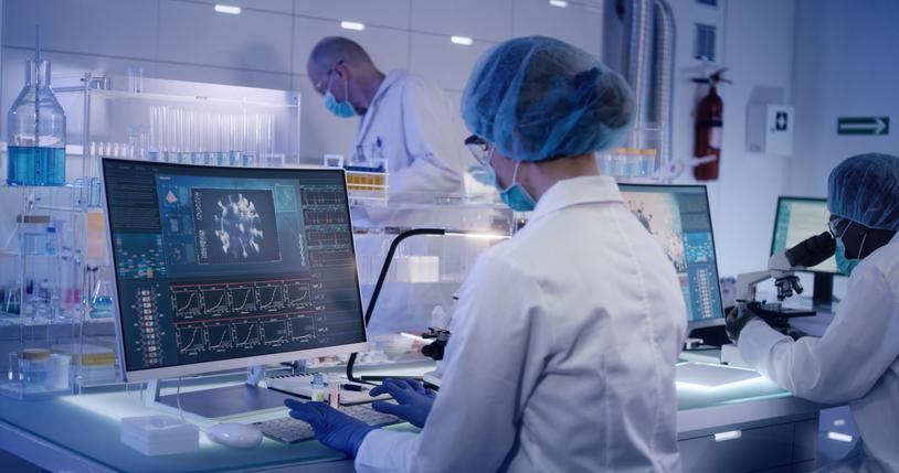 X Hastalığı: Tehlikesi ve Bulaşma Yolu Hakkında Bilgiler