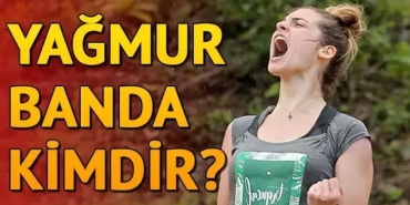 yagmur-banda-kimdir-kac-yasinda-hangi-sezon-yaristi-survivor-all-star-kadrosuna-dahil-oluyor-ZE3fMeOu.jpg