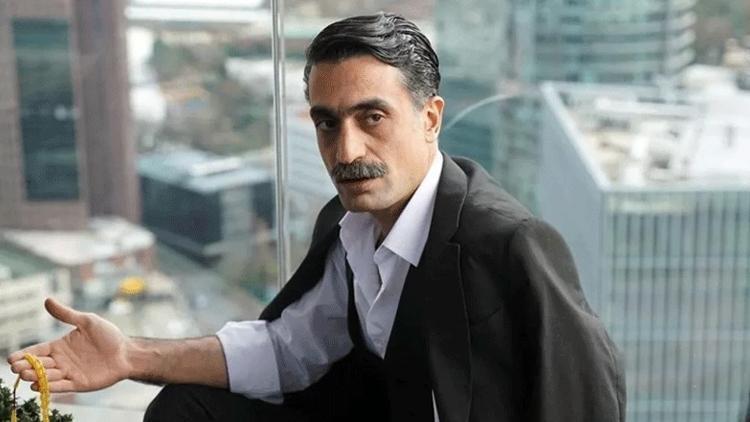 Kazım Ağa'nın Durumu