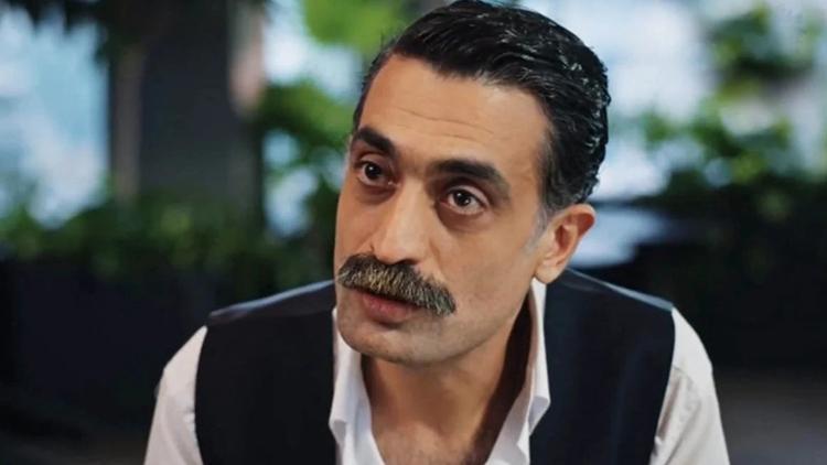Diren Polatoğulları Kimdir?