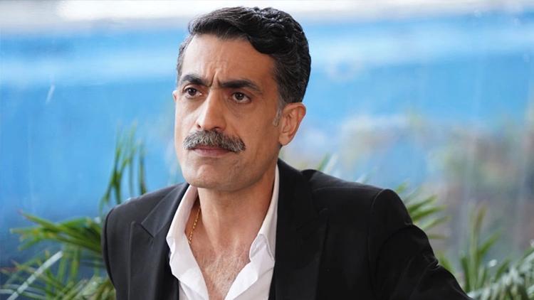 Yalı Çapkını Dizisi: Kazım Ağa'nın Akıbeti ve Diren Polatoğulları'nın Kariyeri