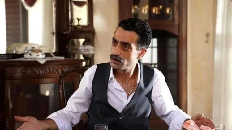 Yalı Çapkını Dizisi: Kazım Ağa'nın Akıbeti ve Diren Polatoğulları'nın Kariyeri