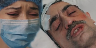 yali-capkini-dizisi-kazim-aganin-akibeti-ve-diren-polatogullarinin-kariyeri-fxYUPvqS.jpg