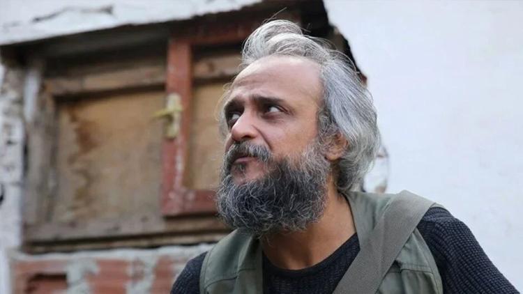 Sermet Yeşil Kimdir?