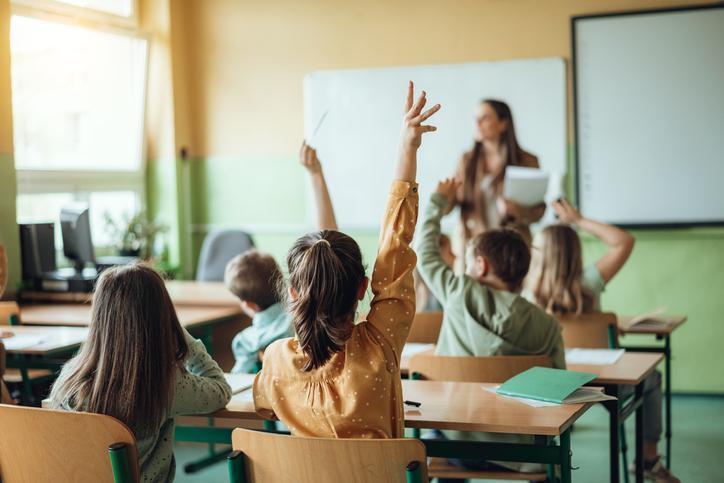 Yarıyıl Tatili ve Resmi Tatil Günleri Hakkında Bilgiler