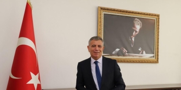 yasar-kocak-kimdir-ankara-il-milli-egitim-muduru-yasar-kocak-kac-yasinda-iste-biyografisi-6ySzXJED.jpg