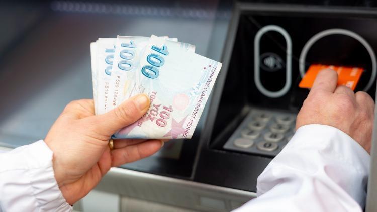 Yaşlı ve Engelli Aylıkları: Şubat 2023 Ödeme Takvimi ve Zamlar
