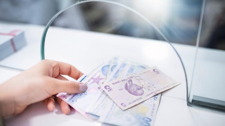 Yaşlı ve Engelli Aylıkları: Şubat 2023 Ödeme Takvimi ve Zamlar