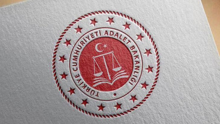 Yeni Yargı Paketi ve Af Beklentileri
