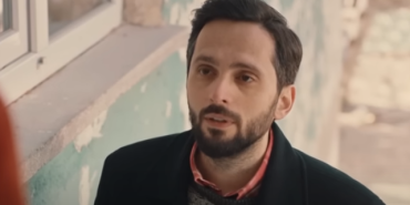 yilmaz-erdoganin-yeni-projesi-inci-taneleri-ve-mucahit-kocakin-rolu-6YBCHsLs.jpg