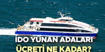 yunan-adalari-ido-sefer-ucretleri-ve-vize-muafiyeti-hakkinda-bilgiler-H4FLMi7t.jpg