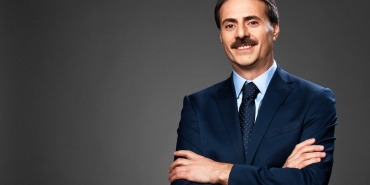 yusuf-alemdar-kimdir-kac-yasinda-ve-aslen-nereli-iste-siyasi-kariyeri-ve-basarilari-ONRGhtC7.jpg