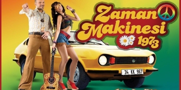 zaman-makinesi-1973-turk-sinemasinda-eglenceli-bir-bilimkurgu-bSbWmGv8.jpg