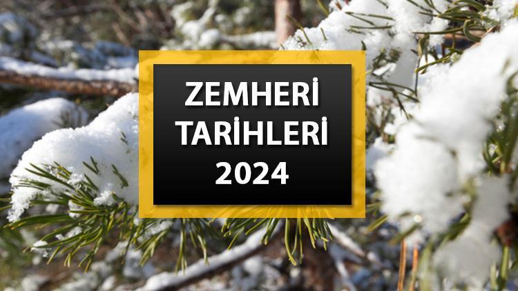 Zemheri Döneminin Sağlık Üzerindeki Etkileri