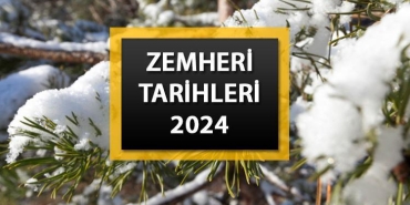 zemheri-kis-mevsiminin-sert-gunleri-ve-saglik-uzerindeki-etkileri-hwZQ7EOg.jpg